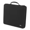 UDG Creator Novation Circuit Tracks / Rhythm Hardcase Black U8488BL