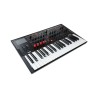 Korg Modwave