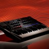 Korg Modwave
