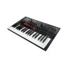 Korg Modwave
