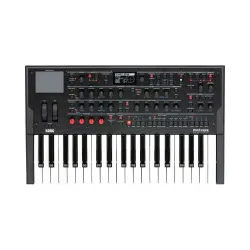 Korg Modwave