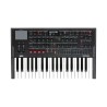 Korg Modwave