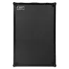 UDG Ultimate Flight Case Multi Format 3XL Black Plus (Wheels) U91070BL