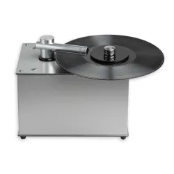 PRO-JECT VC-E