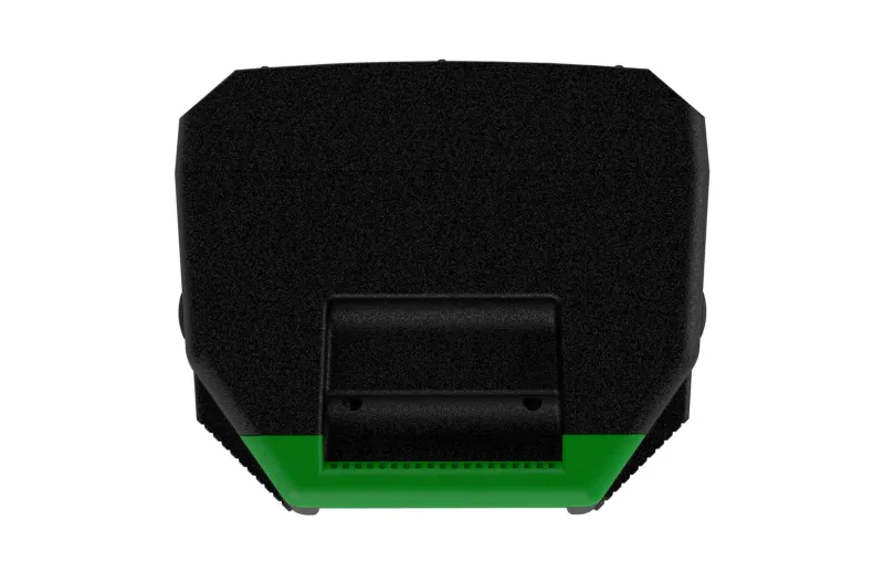 Mackie Thrash212 Active Loudspeaker - Black