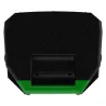 Mackie Thrash212 Active Loudspeaker - Black