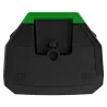 Mackie Thrash212 Active Loudspeaker - Black