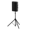 Mackie Thrash212 Active Loudspeaker - Black
