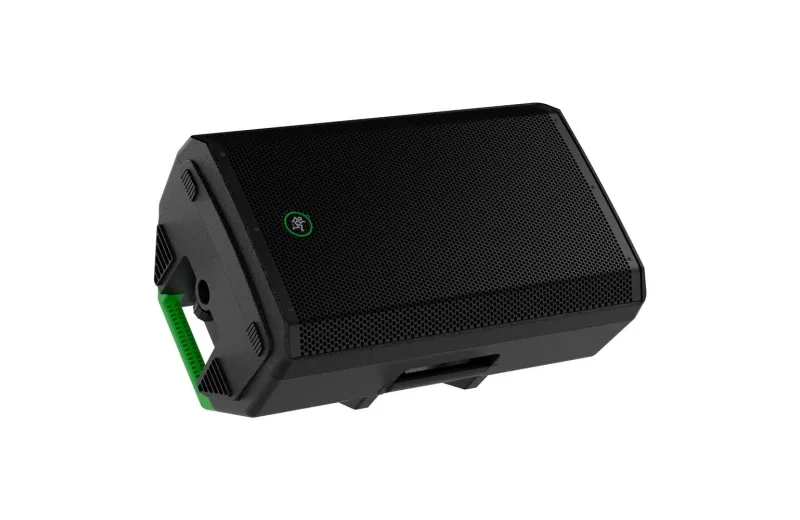 Mackie Thrash212 Active Loudspeaker - Black