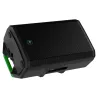 Mackie Thrash212 Active Loudspeaker - Black
