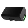 Mackie Thrash212 Active Loudspeaker - Black
