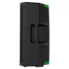 Mackie Thrash212 Active Loudspeaker - Black