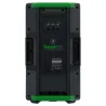Mackie Thrash212 Active Loudspeaker - Black