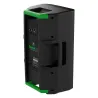 Mackie Thrash212 Active Loudspeaker - Black