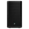 Mackie Thrash212 Active Loudspeaker - Black