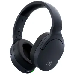 MACKIE MC-40BT