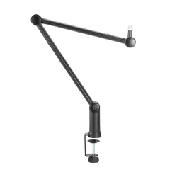 Sontronics Elevate Βάση Μικροφώνου