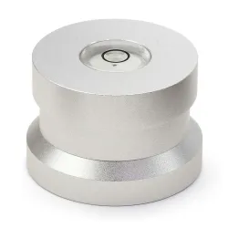 Dynavox ASP3 Silver