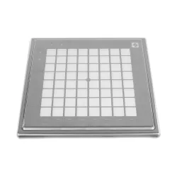 Decksaver Novation Launchpad Pro Mk3 Κάλυμμα Προστασίας