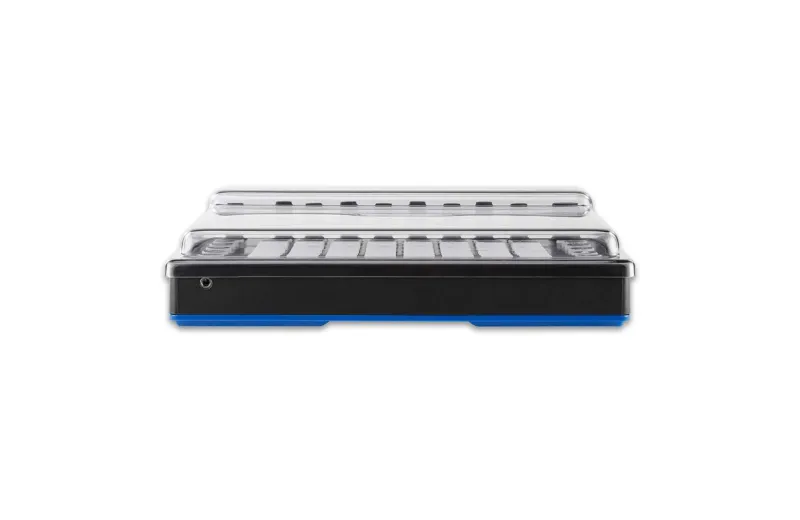 Decksaver Novation Circuit Cover