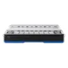 Decksaver Novation Circuit Cover