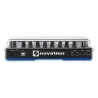 Decksaver Novation Circuit Cover