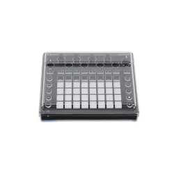 Decksaver Novation Circuit Cover