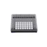Decksaver Novation Circuit Cover