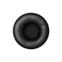 AIAIAI TMA-2 E02 EARPADS