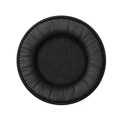 AIAIAI TMA-2 E04 EARPADS