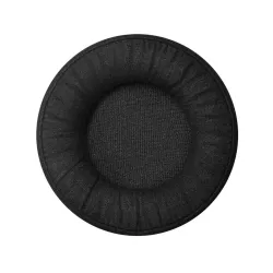 AIAIAI TMA-2 E08 EARPADS