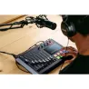 Tascam Mixcast 4