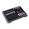 Tascam Mixcast 4
