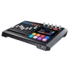 Tascam Mixcast 4