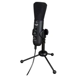 Tascam TM-250U