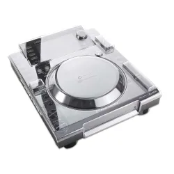 Decksaver Pioneer CDJ-2000 Cover