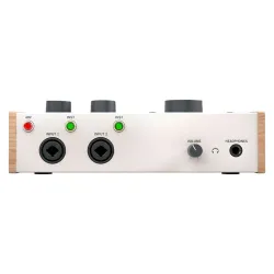 Universal Audio Volt 476