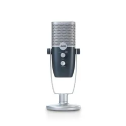 AKG ARA