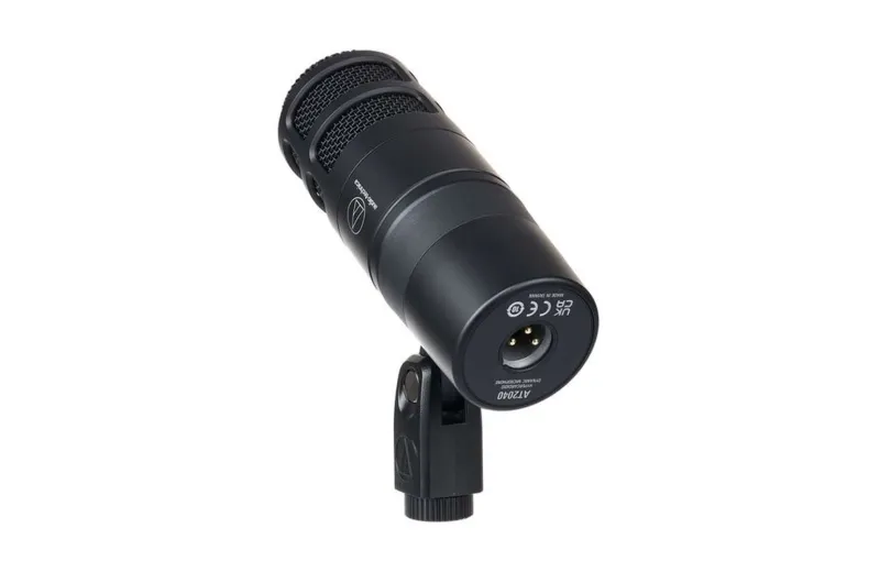 Audio Technica AT2040