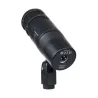 Audio Technica AT2040