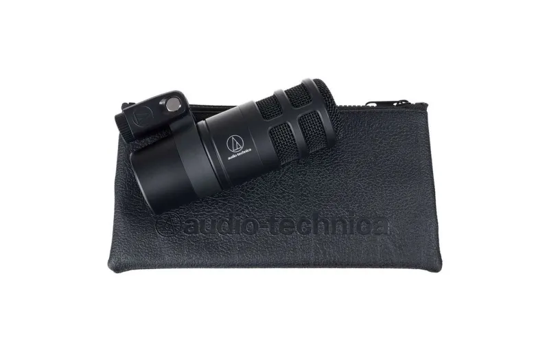 Audio Technica AT2040