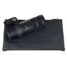 Audio Technica AT2040