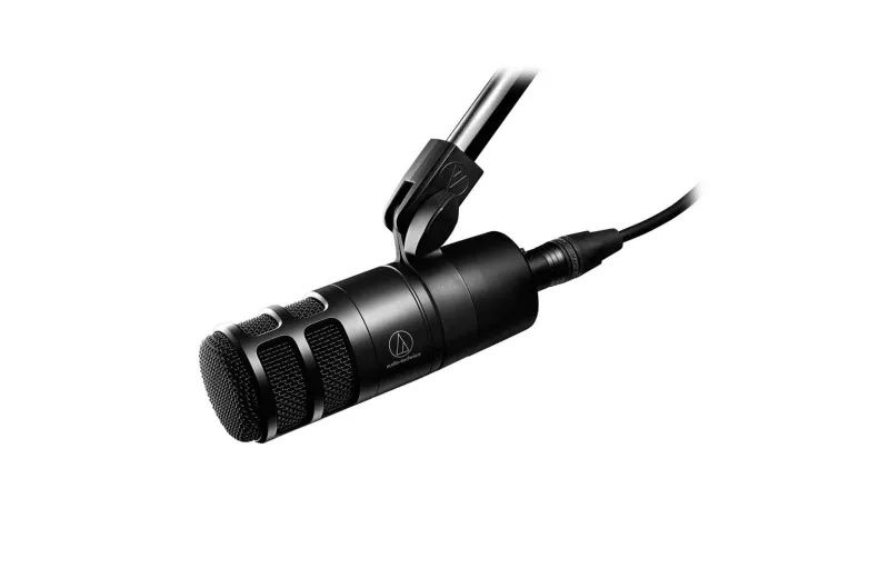 Audio Technica AT2040