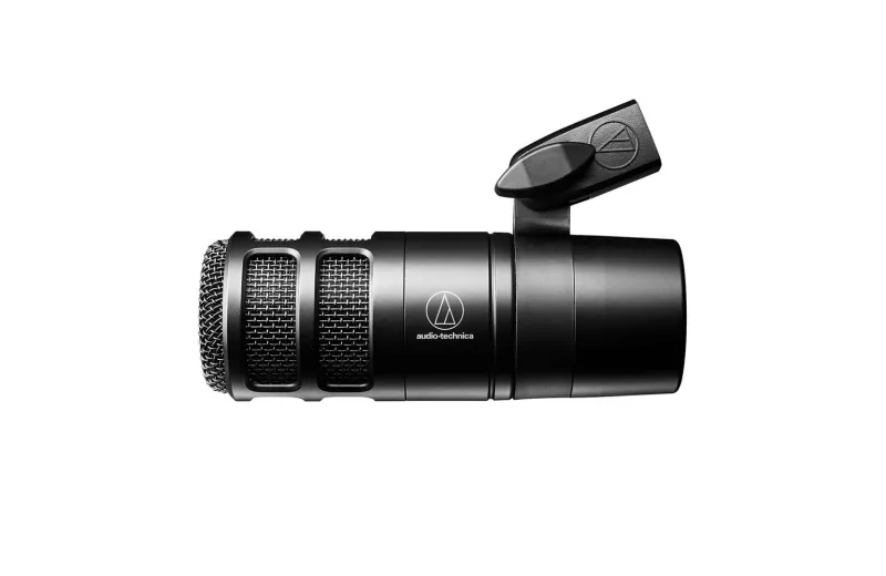 Audio Technica AT2040