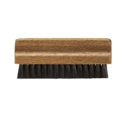 Dynavox NB110 Nylon Brush