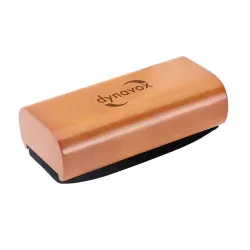 Dynavox SP120 Velvet Brush