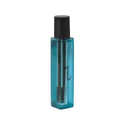 Dynavox Cleaning Fluid (203921)