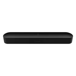 SOUNDBAR BEAM SONOS