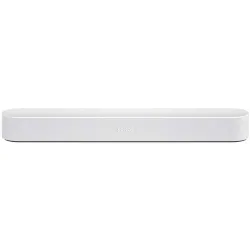 SOUNDBAR BEAM SONOS