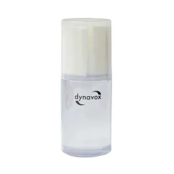 Dynavox Cleaning Fluid for LPs